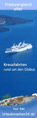 kreuzfahrtvergleich24.de